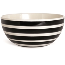 Omaggio Skål 20 cm