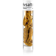 Rivsalt Refill Gurkmeja