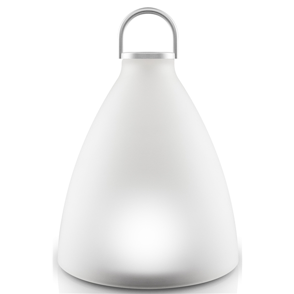 Eva Solo SunLight Bell (Bild 1 av 3)