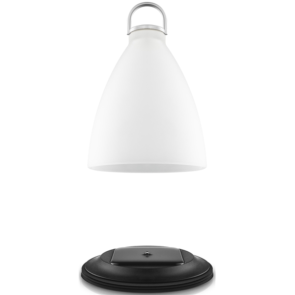 Eva Solo SunLight Bell (Bild 3 av 3)