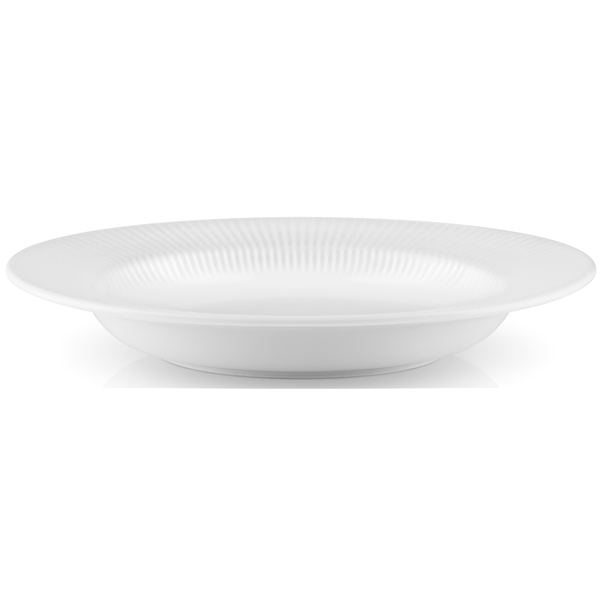 Eva Trio Legio Nova Oval tallrik (Bild 3 av 3)