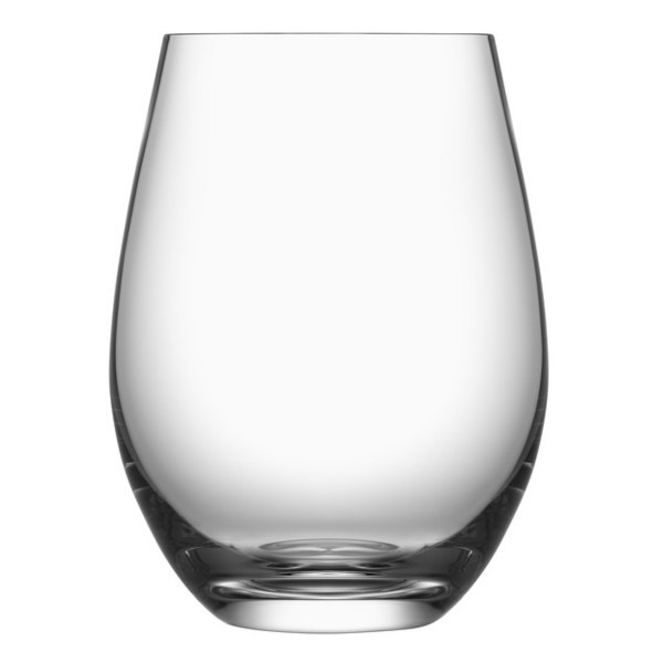 Zephyr Tumbler 32 cl (Bild 1 av 2)