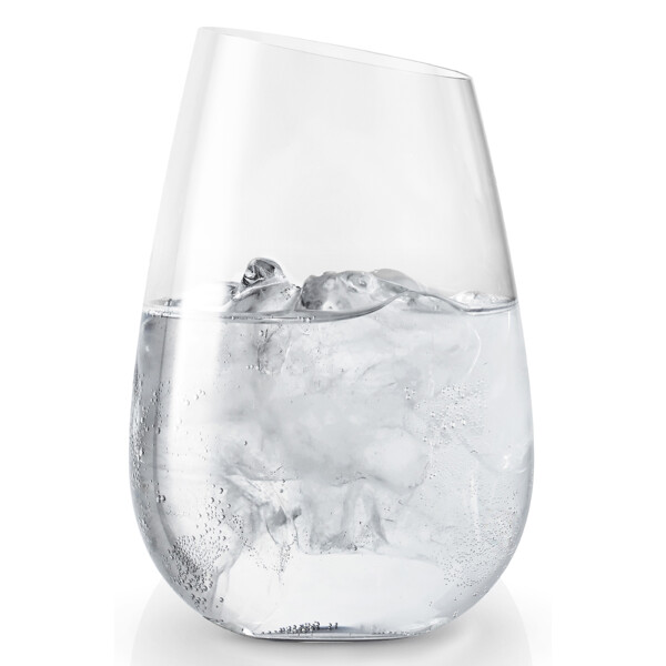 Eva Solo Glas 48cl (Bild 1 av 5)