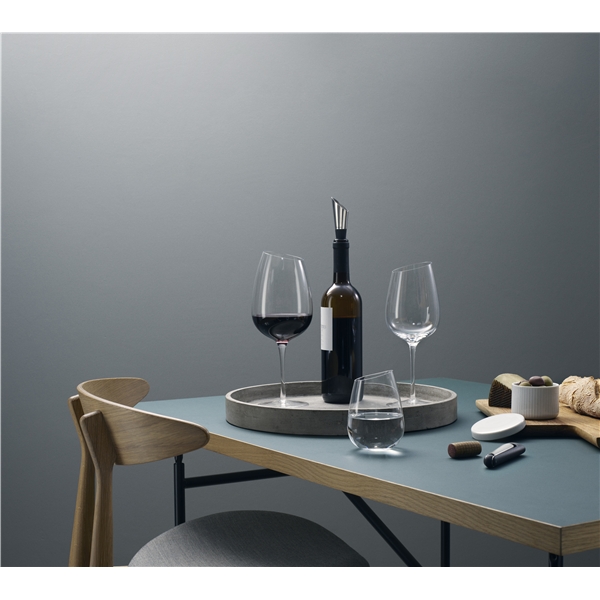 Eva Solo Glas 48cl (Bild 5 av 5)