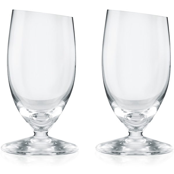 Eva Solo Snapsglas 2-pack (Bild 2 av 2)