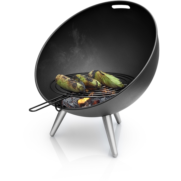 Eva Solo FireGlobe grillgaller (Bild 4 av 5)