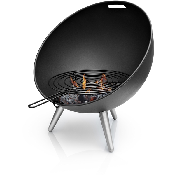 Eva Solo FireGlobe grillgaller (Bild 5 av 5)