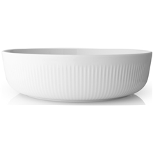 Eva Trio Legio Nova Skål 3,3 L