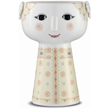 Eva Vas 15 cm