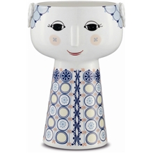 Eva Vas 18,5 cm