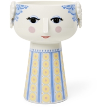Eva Vas 18,5 cm