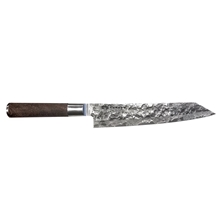 Satake Kuro Kiritsuke