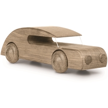 Kay Bojesen Automobil Sedan Ek