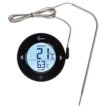 Mingle Sunartis Digital Termometer