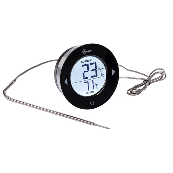 Mingle Sunartis Digital Termometer (Bild 2 av 3)