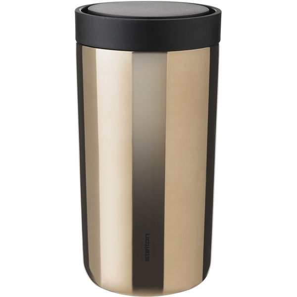 To Go Click 0,2 L (Bild 1 av 3)