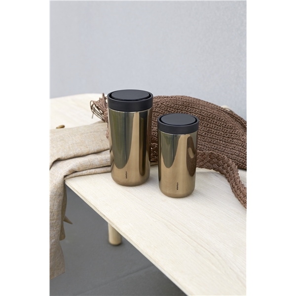 To Go Click 0,2 L (Bild 2 av 3)