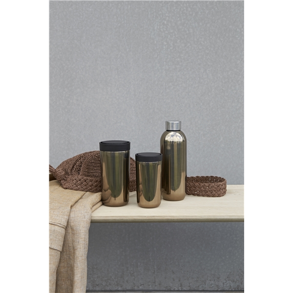 To Go Click 0,2 L (Bild 3 av 3)