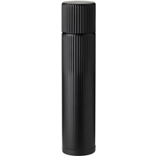 Pleat Pepparkvarn