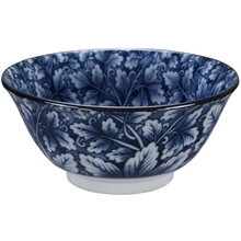 Dami Botan - Mixed bowls 15x7 cm