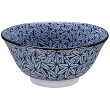 Momiji - Mixed bowls 15x7 cm