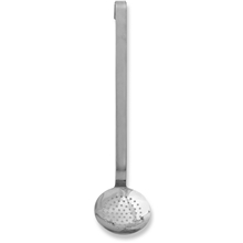 Exxent Hålslev 10 cm