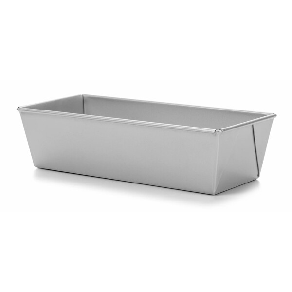 Exxent Bakform (Bild 1 av 4)