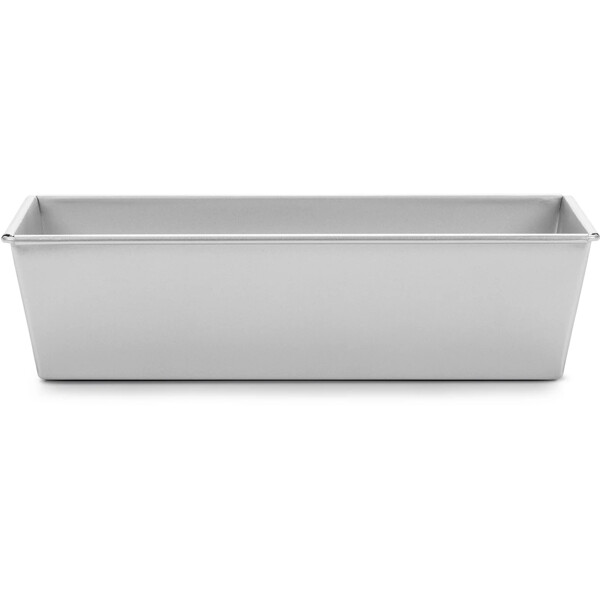 Exxent Bakform (Bild 2 av 4)