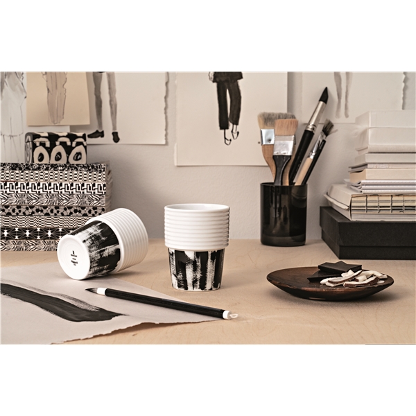 Filippa K Kaffe/Temugg Wall 2-pack (Bild 2 av 3)