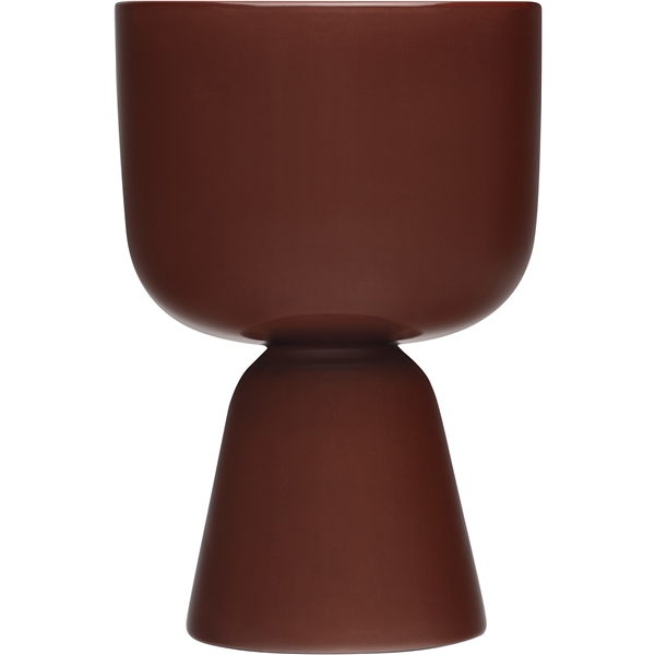 Nappula kruka 230x155 mm (Bild 1 av 2)