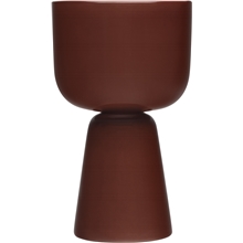 Nappula kruka 260x155 mm