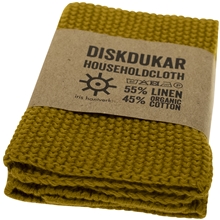 Vete - Iris Hantverk Diskduk
