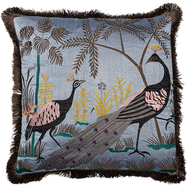 Day Garden Of Eden Kuddfodral Baby Prydnadskuddar Day Home Shopping4net Day Garden Of Eden Kuddfodral Baby Prydnadskuddar Day Home Shopping4net