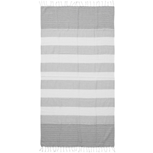 Sagaform Hamam handduk/Filt 145x250cm