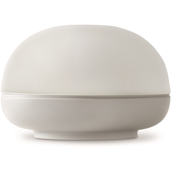 Soft Spot LED-lampa Off-white (Bild 2 av 4)