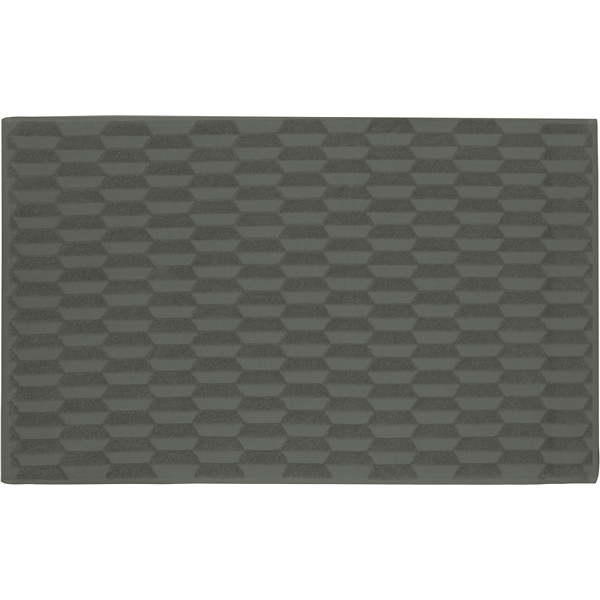 Geo Badrumsmatta 50x80 cm