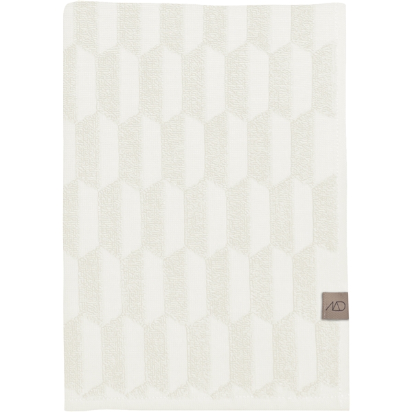 Geo Badhandduk 70x133 (Bild 1 av 4)