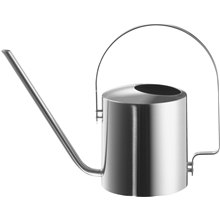 Stelton Original Vattenkanna 1,7 L