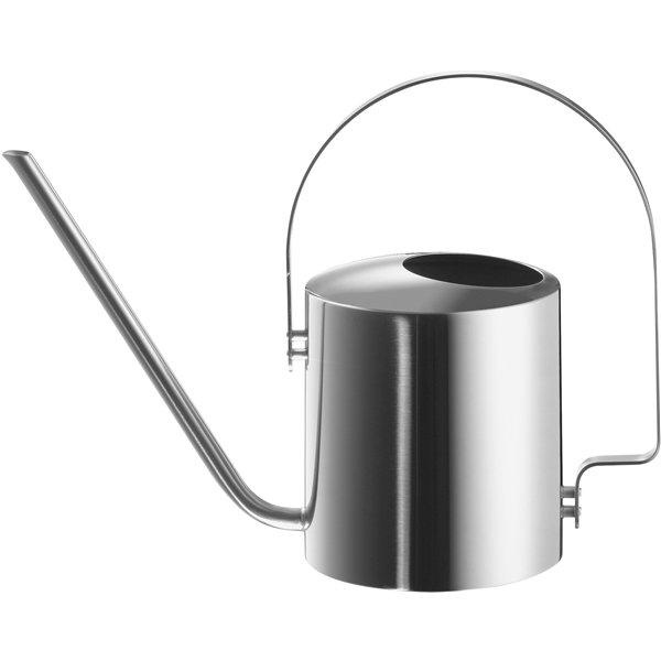 Stelton Original Vattenkanna 1,7 L (Bild 1 av 4)