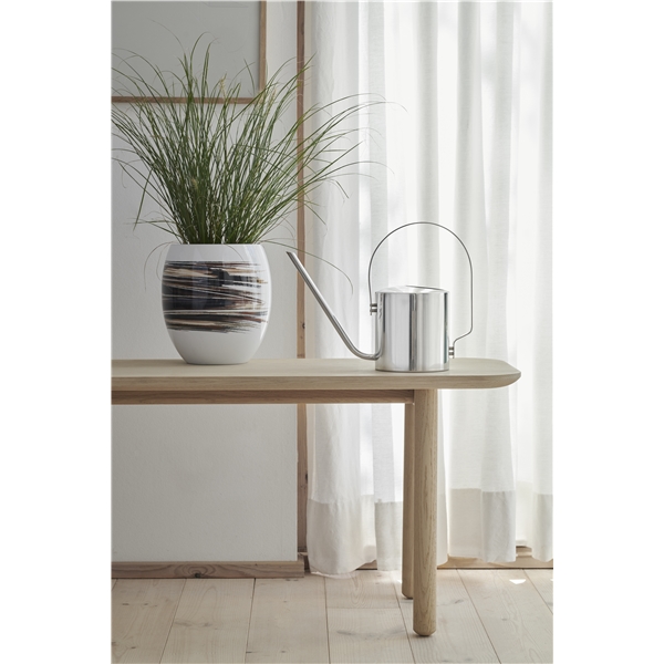 Stelton Original Vattenkanna 1,7 L (Bild 4 av 4)