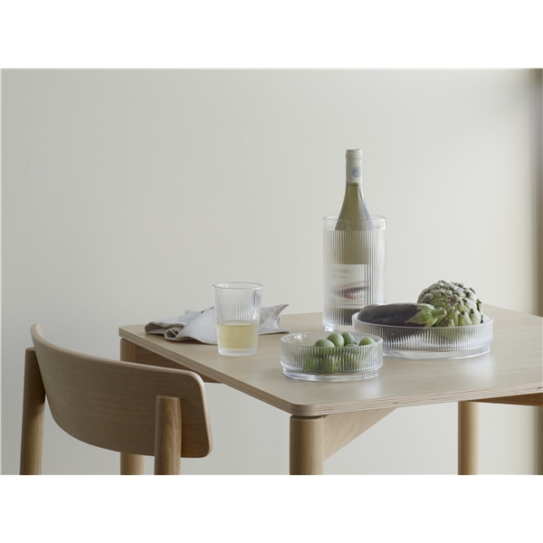 Stelton Pilastro Dricksglas 6-pack (Bild 4 av 4)