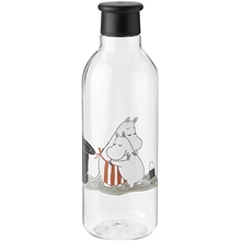 DRINK-IT Moomin Vattenflaska