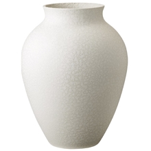 Knabstrup Vas 35 cm