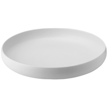 Vit - Knabstrup Earth Fat 38 cm