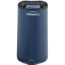 ThermaCELL Mini Halo