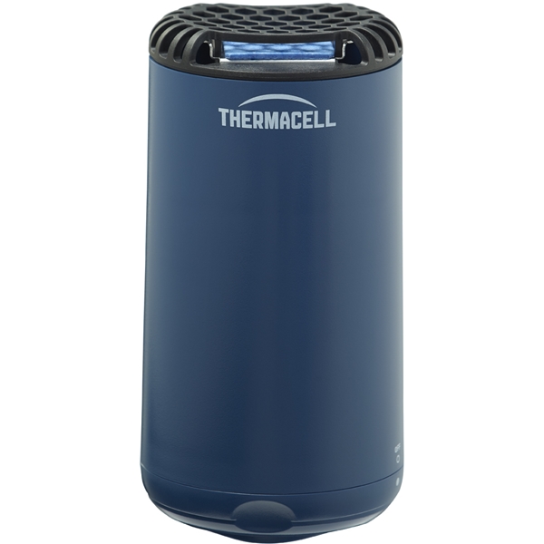 ThermaCELL Mini Halo (Bild 1 av 6)