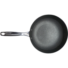 20 cm - Satake Stekpanna Lättviktsgjutjärn Non-stick