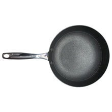 Satake Stekpanna Lättviktsgjutjärn Non-stick