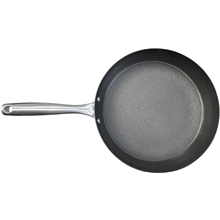 30 cm - Satake Stekpanna Lättviktsgjutjärn Non-stick