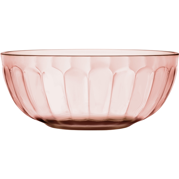 Raami Skål 36 cl (Bild 1 av 3)
